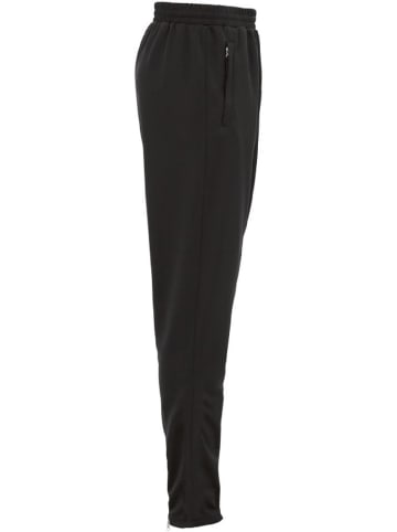 uhlsport Trainingshose "Uhlsport Essential Performance Hose" in Schwarz