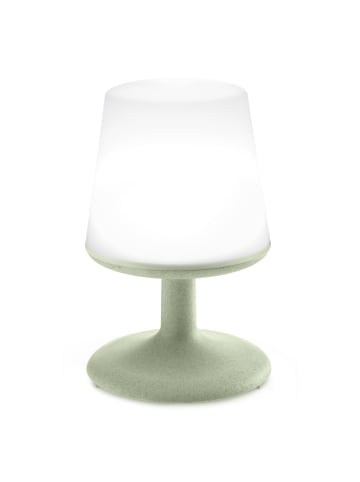 koziol LIGHT TO GO * - Light in organic green