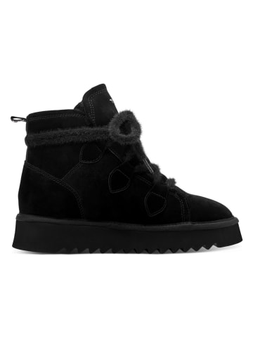 Tamaris Winterschuhe 1-26924-45 in schwarz