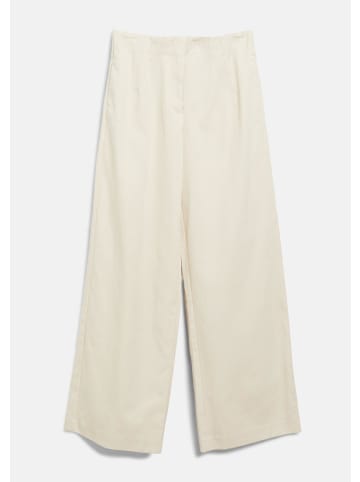 s.Oliver Hose in 8160_helles beige