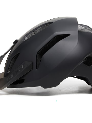 Dainese LINEA 03 in Schwarz