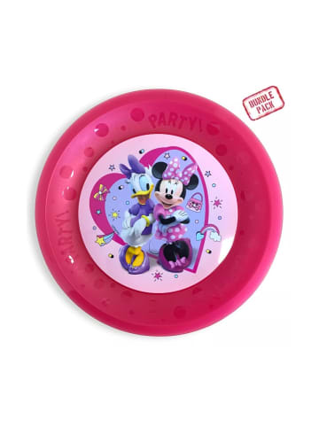 Disney Minnie Junior mikro premium  Essteller