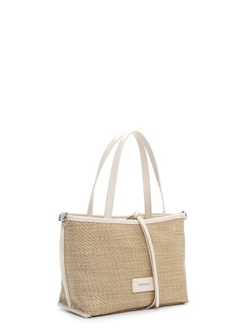 SURI FREY Shopper SFY Fany in beige 400