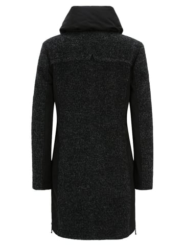 Gil Bret Winterjacke für Damen in uni