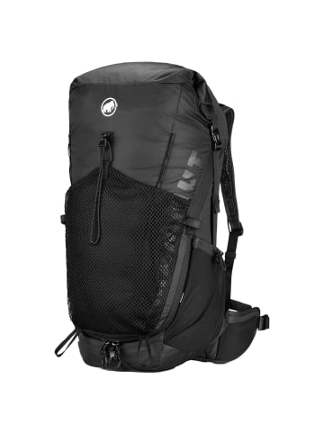 Mammut Ducan Spine 28-35 - Women's Wanderrucksack 57 cm (schwarz) in schwarz
