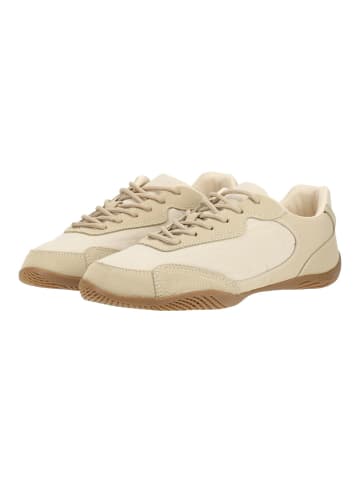 Ecoalf Sneaker AUSTIN Stone