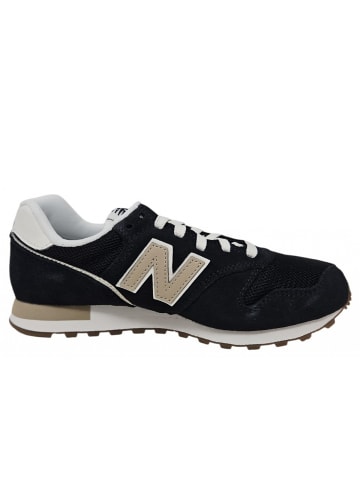 New Balance Sportschuh  in Blau