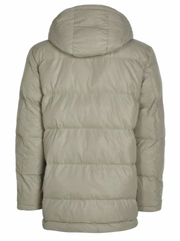 Champion Jacke für Herren in beige