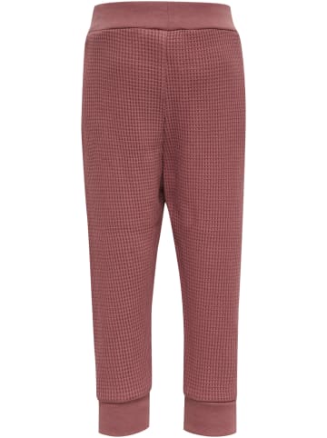 Hummel Hummel Verstellbare Taille Hose Hmlcosy E-Sport Jungen in DECO ROSE