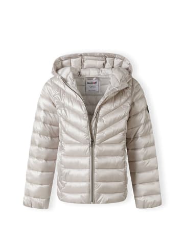 Minoti Winterjacke 20coat61 in stone