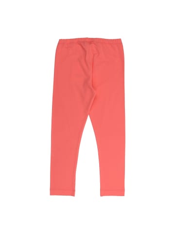 Walkiddy Leggings Bright Pink 05-Leggings