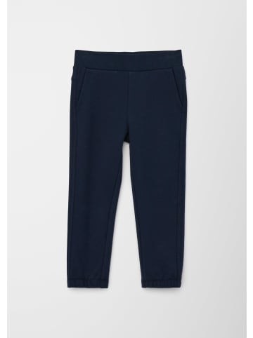 s.Oliver Hose in 5952_navy