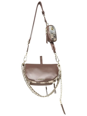 Steve Madden Taschen in Braun