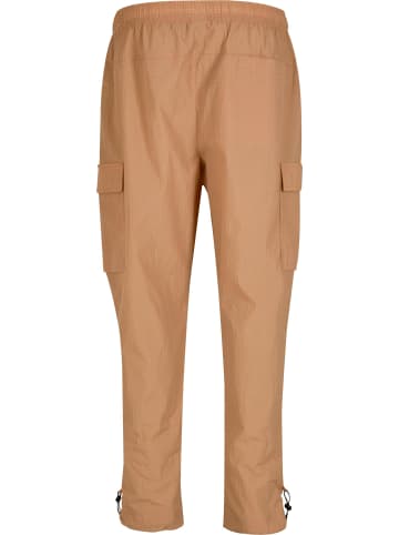 Nike Nike Hosen in hemp/black