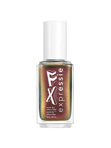 Essie Nagellack Expressie - 450 Oil Slick Filter 10 ml