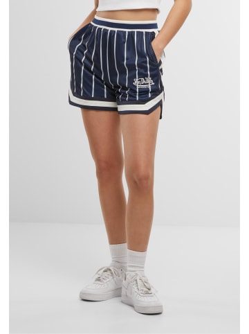 Von Dutch Von Dutch in navy