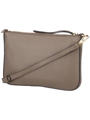 Abro Bodybag Raquel in Tope