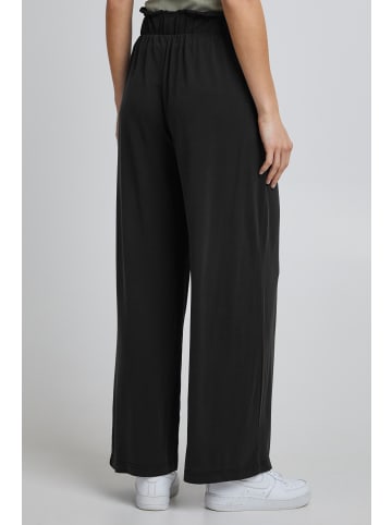 b. young PYPerl regular fit in Black