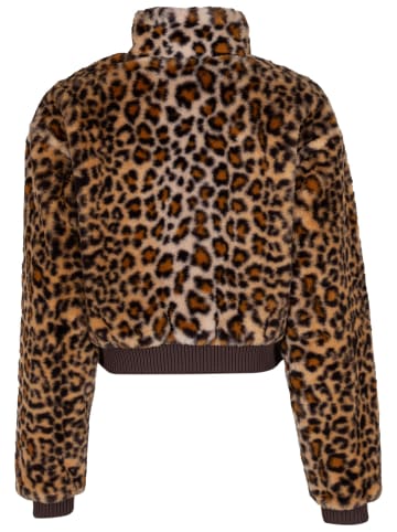 Urban Classics Urban Classics in leo