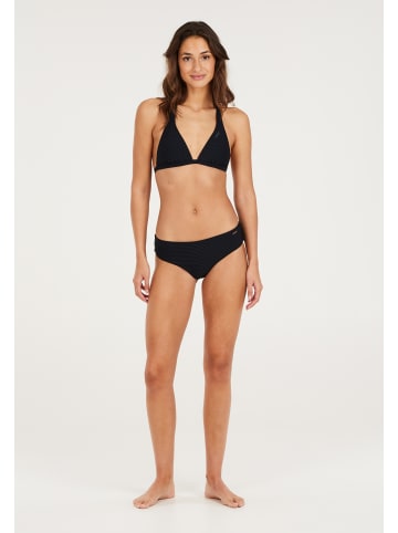 Protest " MIXACTIONS in True Black