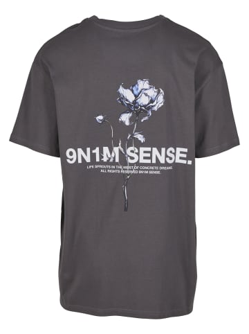 9N1M SENSE T-Shirts in magnet
