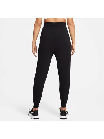 Nike Jogginghose für Damen in uni