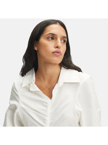 LIEBESKIND BERLIN Schmuck-Set Charm Set Z in silber