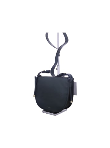 Tamaris Tasche in grün