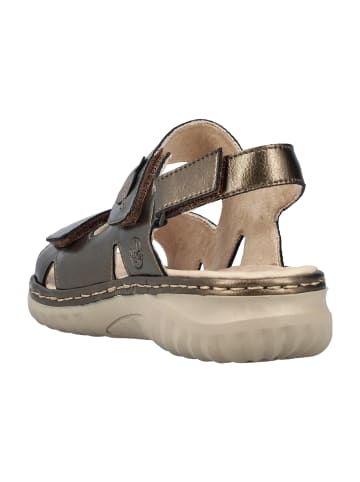 rieker Sandalen in Sonstige