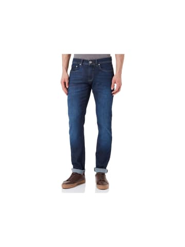 Pierre Cardin Jeans in uni
