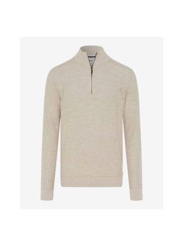 BRAX  Pullover in beach