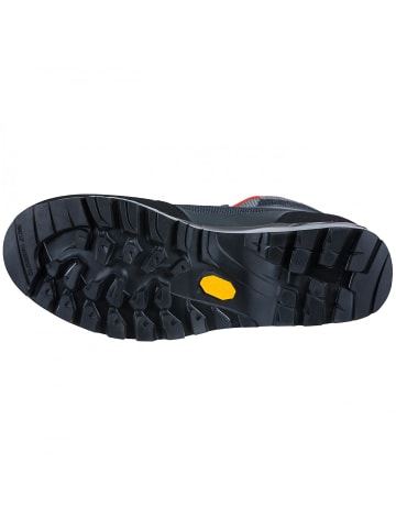 LA SPORTIVA M FITZROY H PARKA in Grau