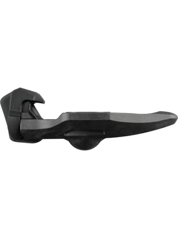 SHIMANO Pedal ULTEGRA SPD-SL PD-R8000 in schwarz