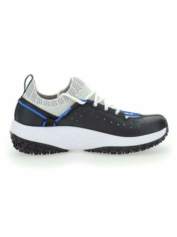 UYN Trekkingschuhe für Herren in whitegrey