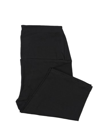 Alkato Shorts in schwarz Modell 1