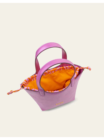 Oilily Horizon Handtasche in Blau