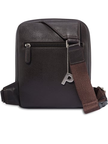 PICARD Gürteltasche Milano Cafe