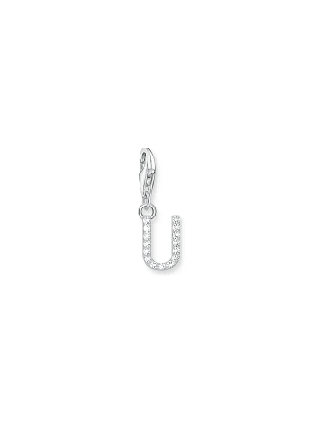 Thomas Sabo Charm Silber