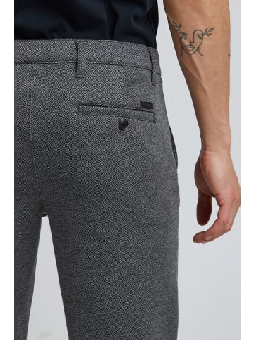 !SOLID Sweathose SDDave Barro in Grau