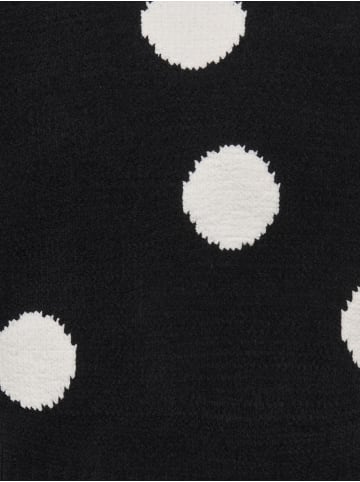 KIDS ONLY Strickpullover in Black