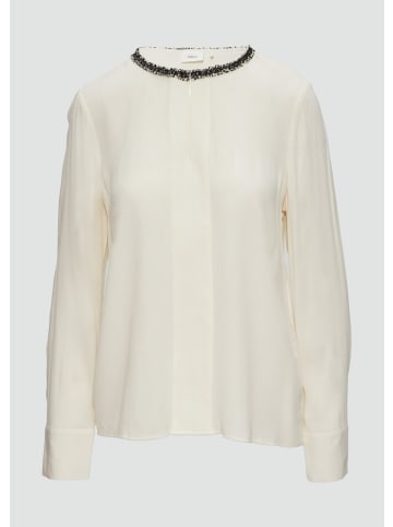 s.Oliver Bluse in 0700_natur