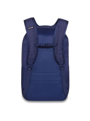 Dakine Campus 33 - Rucksack 52 cm in naval academy