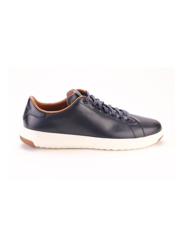 Cole Haan Sneakers C22586 in Marine