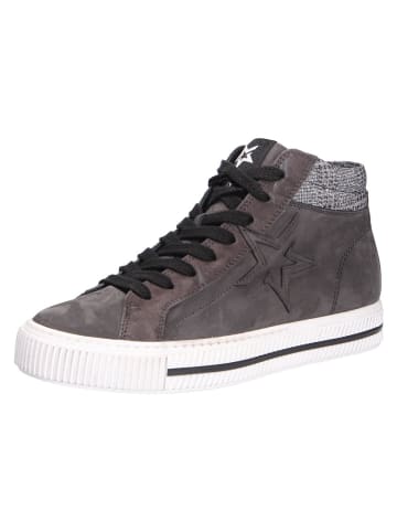 Paul Green Sneaker für Damen in grau