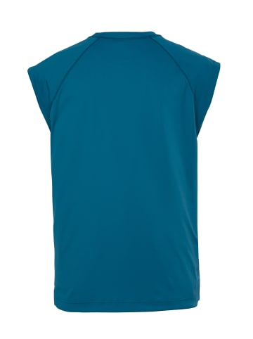 JP1880 Tank Top in petrol