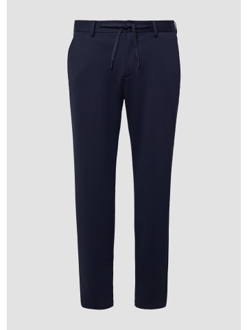 s.Oliver Hose S.OJOGG in 5955_navy