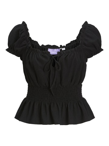 JJXX Top in Black