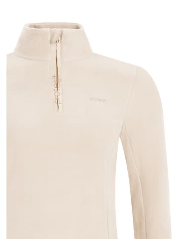 Protest " PRTRemutez in Kitoffwhite