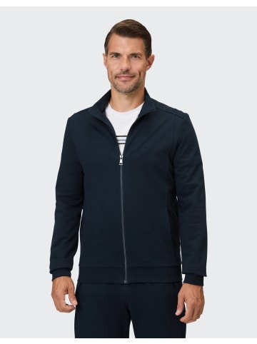 Joy Sportswear Jacke THORSTEN in night
