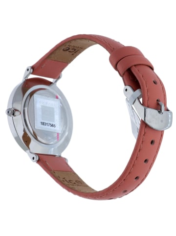 Ice Watch Quarzuhr für Damen in uni